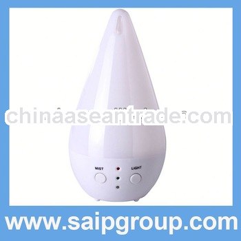 2013new humidifier diffuser aromatherapy essential oil