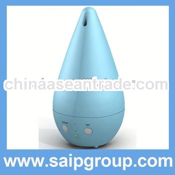 2013new humidifier mini warm mist humidifier