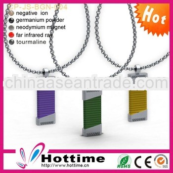 2014 Leisure Energy Brand Name Fashion Costume Jewelry