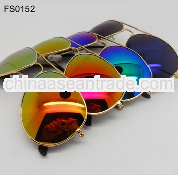 2014 Metal Sunglasses