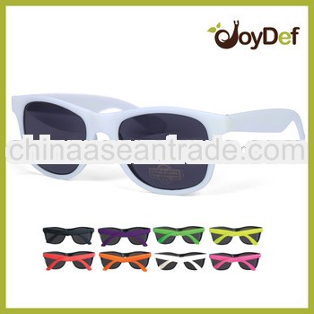 2014 New Products Personalized Wayfarer ray- ban Sunglasses 