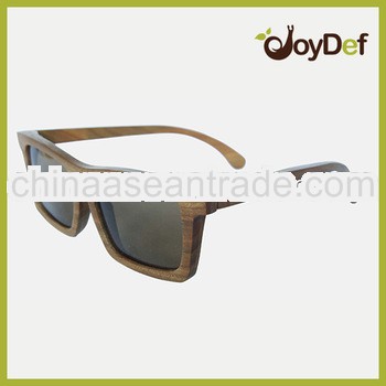 2014 Wood sunglasses sunnies polarized lens wooden eyeglasses