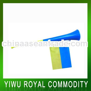 2014 World Cup Vuvuzela Soccer Horn