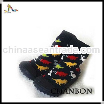 2014 fashionable european baby shoes