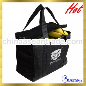 2014 high quality fashion bag non woven bags wholesale