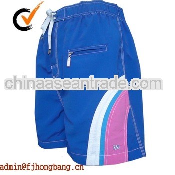 2014 hotsale boxer short