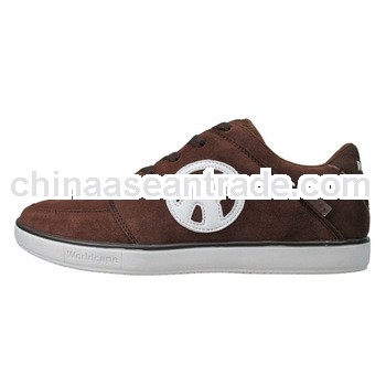 2014 men fashion casual shoes