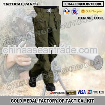 2014 military tactical winter pants wholesale