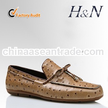 2014 most cheap china brand casual shoes for men