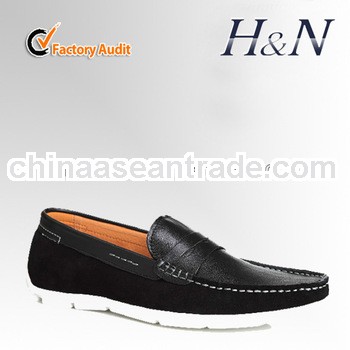 2014 new style comfortable shoes for men