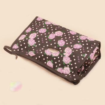 2014 online shop china best seller cosmetic bag