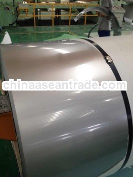 201 Stainless Steel Sheet In Stock