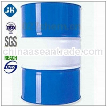 201 methyl silicone oil uesd as high grade lubricating oil