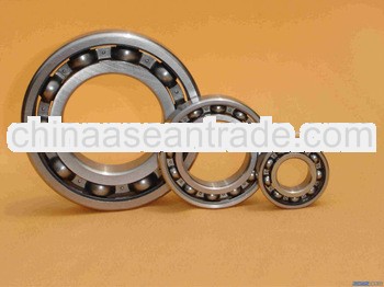 20209 2013HOT!!! one way bearing