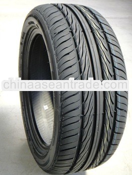 205/65r15 cheap car tires michelin technology