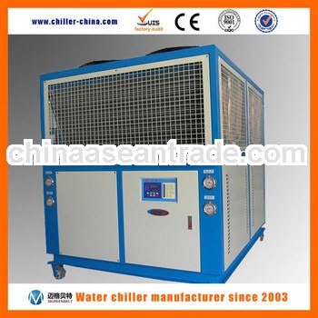 20HP Scroll Air Cooled Water Cooling Chiller Price