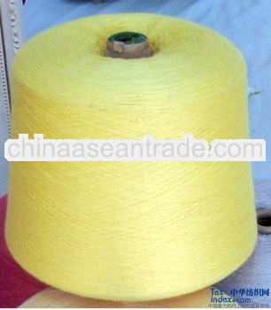 20/2 CIF Philippines colored spun polyester yarn for sewing threads