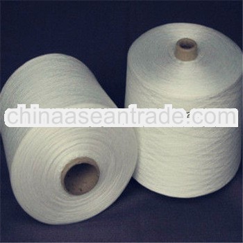 20/2 and 20/3 paper cone by 1.67kg/cone for pure Virgin spun polyester sewing thread Bright RW