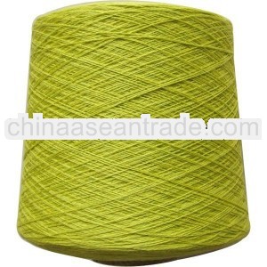 20/6 CIF Philippines colored spun polyester yarn for sewing threads