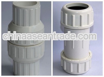 20 inch check valve 12 inch check valve 6 inch pvc check valve