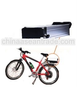 20ah li ion battery pack (electric bicycle battery)