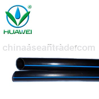 20mm - 63mm PE Pipe