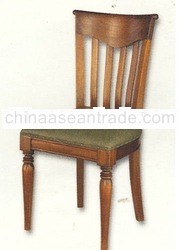 viona dinning chair
