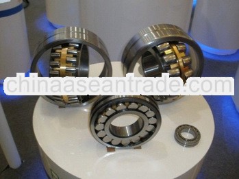 21312CC bearing