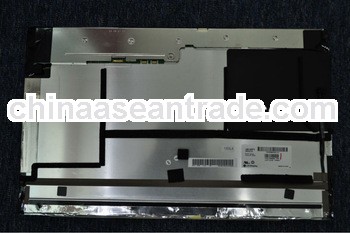 21.5 inch screeb LM215WF3 SLA1 for macbook computer