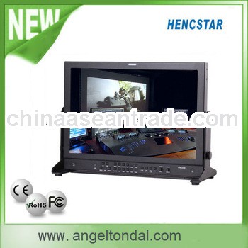 21.5'' lcd display, windows tablet