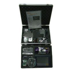 Digimaster 3 multi-functional Automobile data adjusting equipment DIGIMASTER III