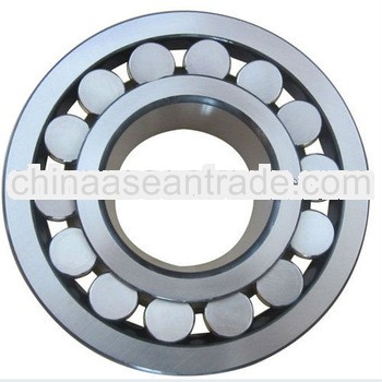 22205CA aligning roller bearing