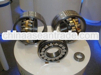 22209CCW33 Bearing