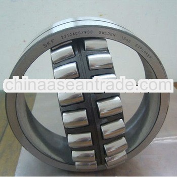 22244CCW33 Bearing