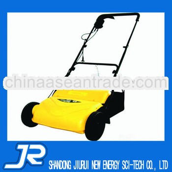 22 inch low price multi-function lawn mower