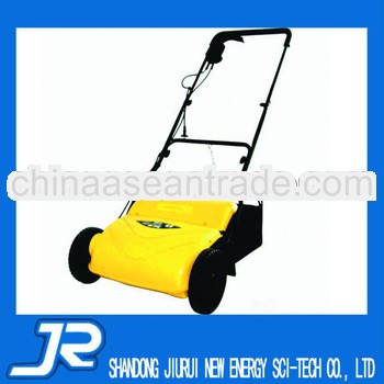 22 inch multi-function grass trimmer
