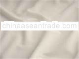 100% Rayon Fabric