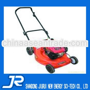22inch low light grass trimmer in hot sale