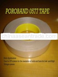 Electrical Insulation Tape