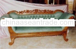 NEW Jepara Sofa