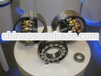 23072CC BEARING