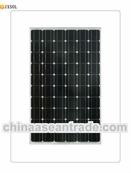 230wp solar panels malaysia