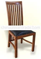 Cindy Chair