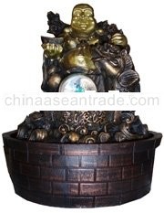 Handicraft, Gift, , Art & Antique