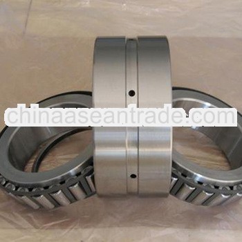 24064CC BEARING skate bearing