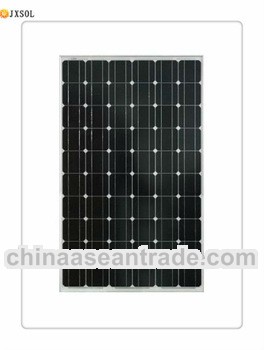 245wp solar panels malaysia