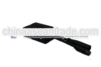 24v 200W Electric DC Motor Controller