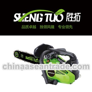 2500 gasoline chain saw,chainsaw