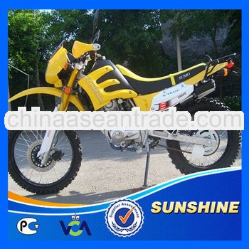 250CC Super Speed New Fashion Hot Selling Dirt Bike(SX250GY-5)