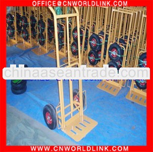 250kg Steel Portable Hand Workshop Trolley